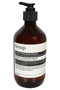 AESOP Accessories