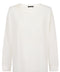 MIZUIRO Sweater