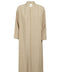 032C Coat