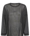 MIZUIRO Sweater