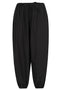 MIZUIRO Trousers