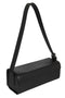 Mizuiro Rectangular Shoulder Bag