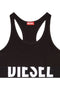 Diesel Underwear