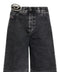 Diesel Belt