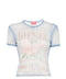 Diesel Shirt