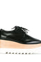 Stella McCartney Elyse Sneakers