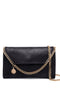 Stella McCartney Falabella Small Crossbody Bag