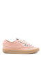 Autry Windscape Low Sneakers