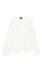 Emporio Armani Jacket