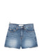 Dunst Shorts