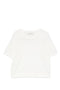 Dunst Shirt