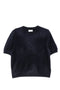 Soft Goat Shirt
