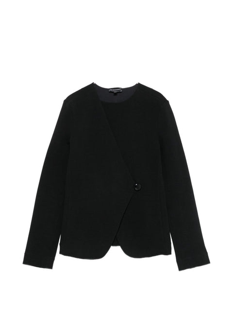Emporio Armani Jacket