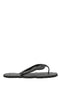 Zimmermann Seafoam Thong Sandals