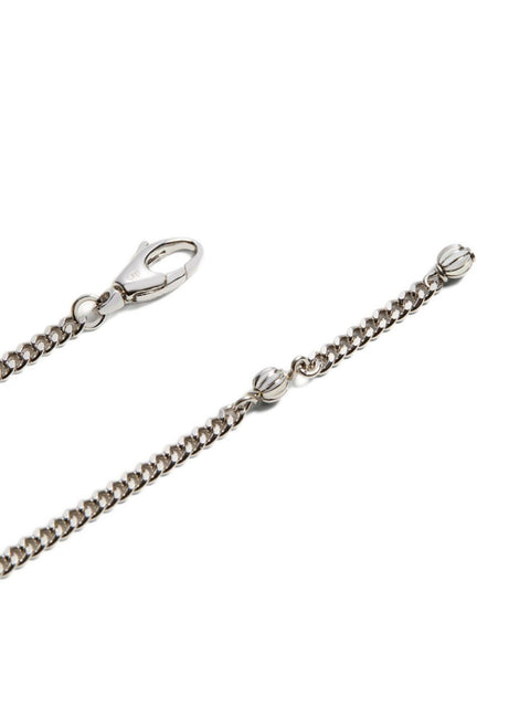 Valentino Garavani Bracelet