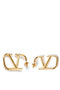 Valentino Garavani Bijoux GOLD