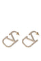 Valentino Garavani Earrings