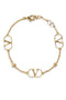 Valentino Garavani Bracelet