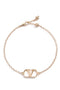 Valentino Garavani Bracelet