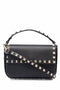 Valentino Garavani Rockstud Small Shoulder Bag