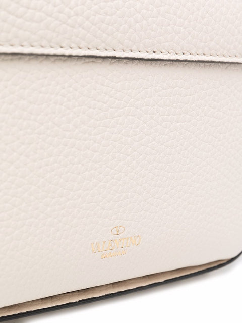 Valentino Garavani Rockstud Small Shoulder Bag