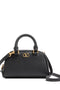 Valentino Garavani VLogo Mini Bowling Bag