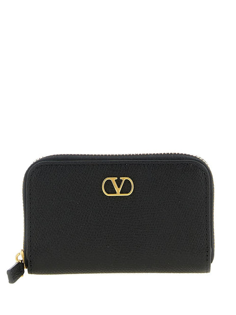 Valentino Garavani Wallet