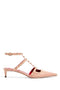 Valentino Garavani Pumps