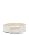 MAISON BOINET Belt