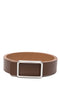 MAISON BOINET Belt