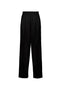 Givenchy Trousers