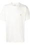 Carhartt Wip Main Shirt
