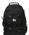 Carhartt Wip Pre Carhartt WIP Kickflip Backpack