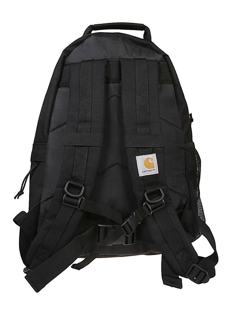 Carhartt Wip Pre Carhartt WIP Kickflip Backpack