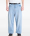 Carhartt Wip Pre Jeans