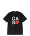 Carhartt Wip Pre Shirt