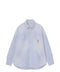 Carhartt Wip Pre Shirt