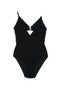 Zimmermann Zimmermann Sea clothing