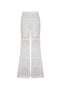 Zimmermann Trousers