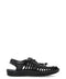 Keen Sneakers