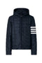 Thom Browne Coat