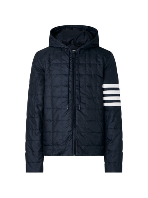 Thom Browne Coat
