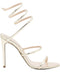 René Caovilla René Caovilla Sandals