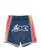 Icecream ICECREAM Shorts