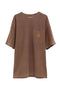 Carhartt Wip Pre Shirt