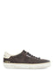Golden Goose Soul-Star Leather Sneakers