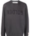 Golden Goose Sweater