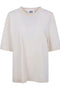 Golden Goose Shirt