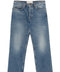 Golden Goose Jeans