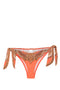 Zimmermann Mahon Bikini Bottom